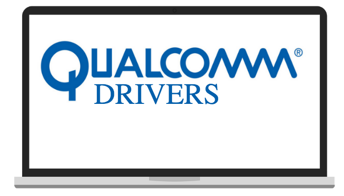 Qualcomm usb drivers windows 10 64 bit