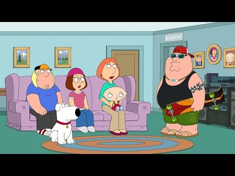 Family guy videos for sale